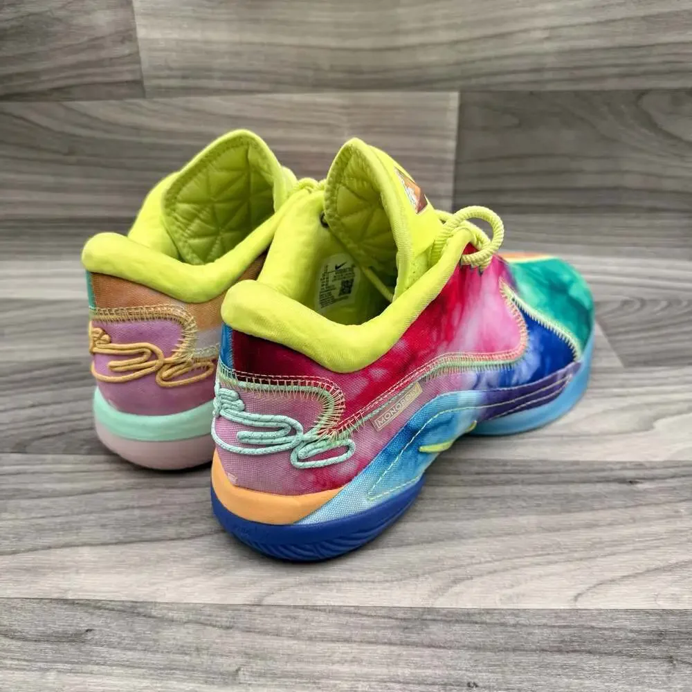 Nike Lebron 22 